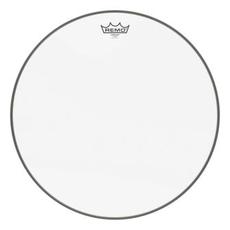 Emperor® Clear