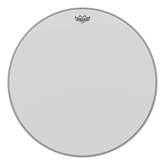 Ambassador Series Coated Drumhead