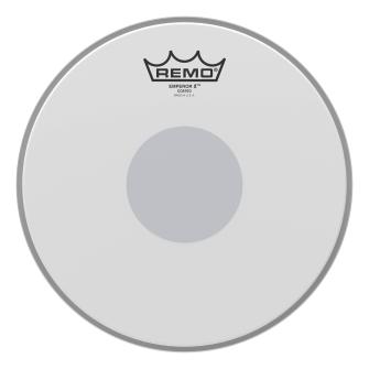 Emperor X(TM) Coated Drumhead