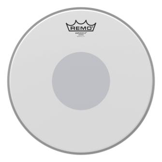 Emperor X(TM) Coated Drumhead