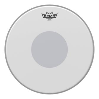 Emperor X(TM) Coated Drumhead