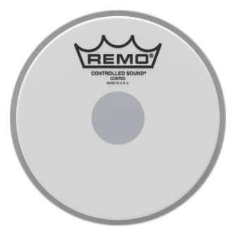 Controlled Sound® Coated