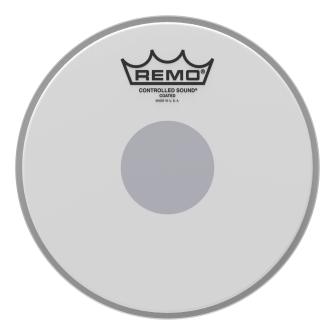 Controlled Sound® Coated