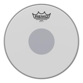 Controlled Sound® Coated