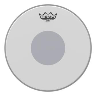 Controlled Sound® Coated