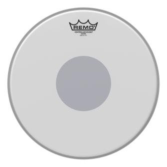 Controlled Sound® Coated