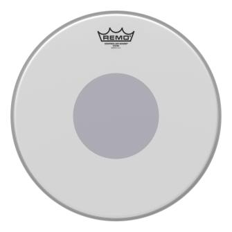 Controlled Sound® Coated