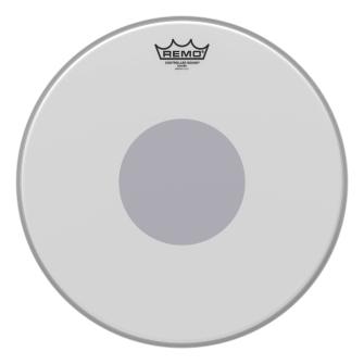 Controlled Sound® Coated