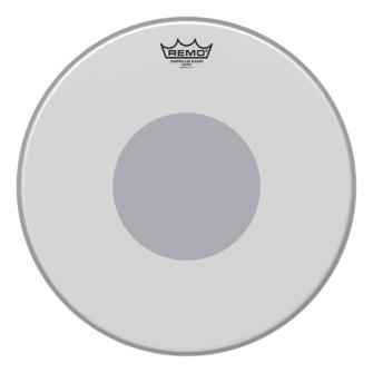 Controlled Sound® Coated