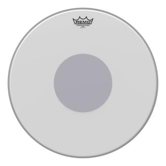Controlled Sound® Coated