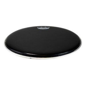 Batter, Dynamax, Vinyl, 'bahia' Bass, 10“ Diameter