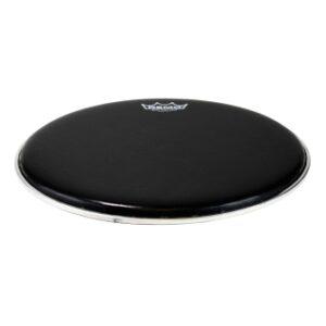 Batter, Dynamax, Vinyl, 'bahia' Bass, 12“ Diameter