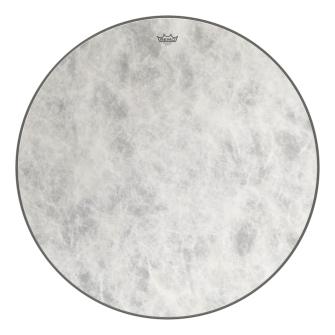 Ambassador Fiberskyn Series Drumhead