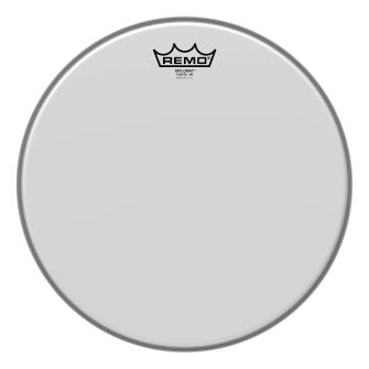 Diplomat® Coated Drumhead