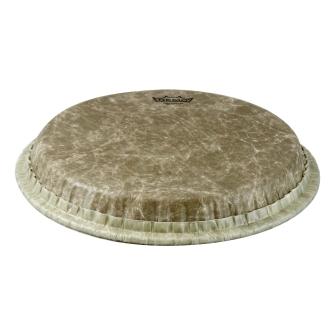 Conga Drumhead, Tucked, 11.75“, Fiberskyn