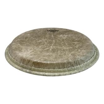 Conga Drumhead, Tucked, 13“, Fiberskyn