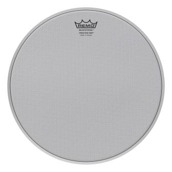 Batter, Silentstroke, 8“ Diameter, For Practice Pad