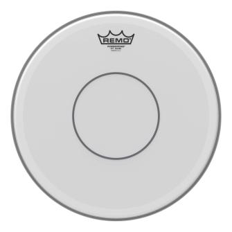 Powerstroke® 77 Coated Drumhead