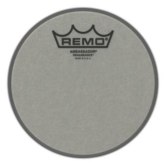 Ambassador Renaissance Series Drumhead