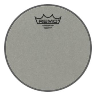 Ambassador Renaissance Series Drumhead