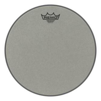 Ambassador Renaissance Series Drumhead