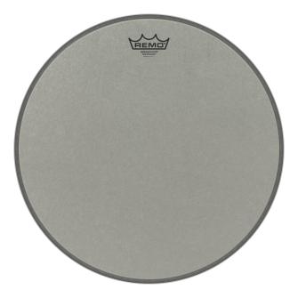 Ambassador Renaissance Series Drumhead