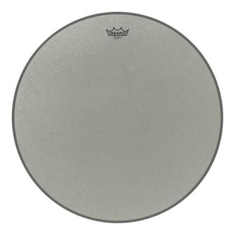 Ambassador Renaissance Series Drumhead