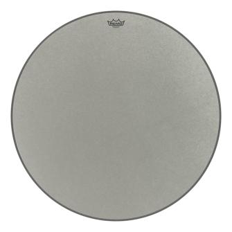 Ambassador Renaissance Series Drumhead