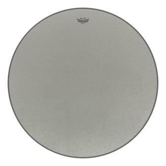 Ambassador Renaissance Series Drumhead