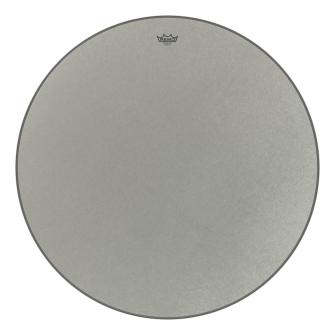 Ambassador Renaissance Series Drumhead