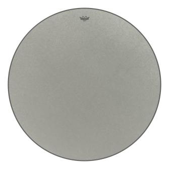 Ambassador Renaissance Series Drumhead