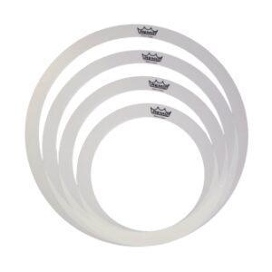 10-12-13-16 Rem-o-ring Pack