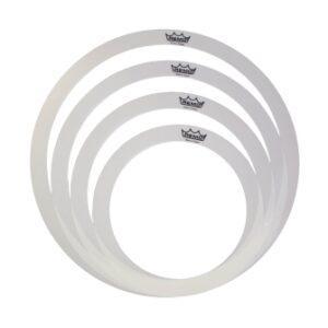10-12-14-14 Rem-o-ring Pack
