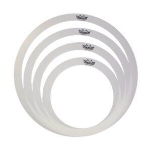 12-13-14-16 Rem-o-ring Pack