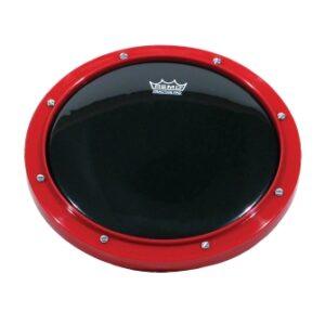 Practice Pad