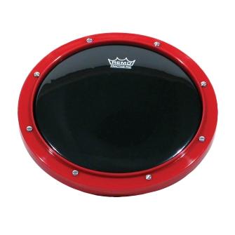 Practice Pad