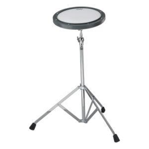 Practice Pad