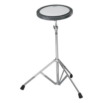 Practice Pad