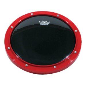 Practice Pad