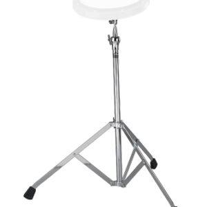Stand, Practice Pad,tall