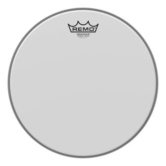 Ambassador Vintage Series Drumhead