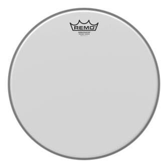 Ambassador Vintage Series Drumhead