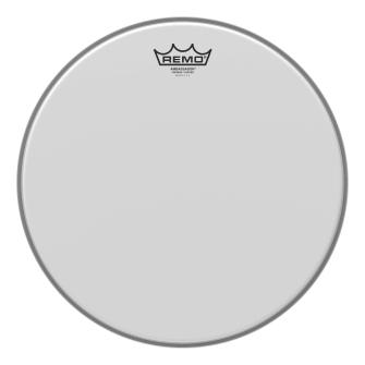 Ambassador Vintage Series Drumhead