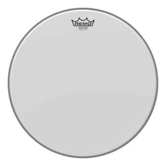 Ambassador Vintage Series Drumhead