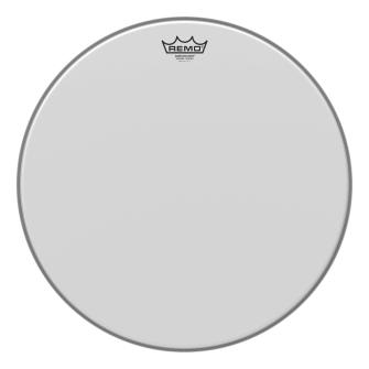 Ambassador Vintage Series Drumhead