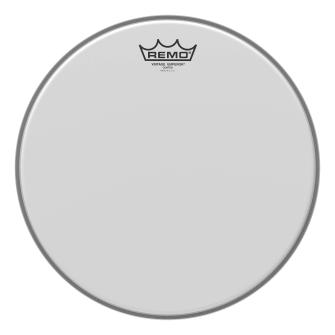 Emperor® Vintage Coated
