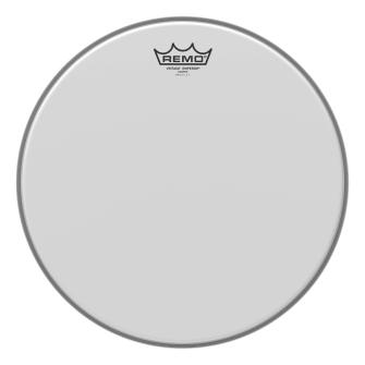 Emperor® Vintage Coated