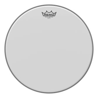 Emperor® Vintage Coated