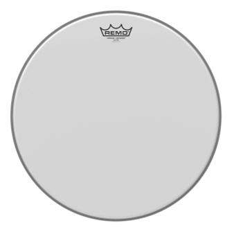 Emperor® Vintage Coated