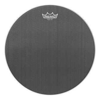 Suede Max™ Drumhead